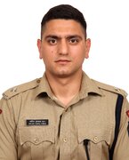 Majid Iqbal Khan Majid Iqbal Khan